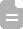No New Posts